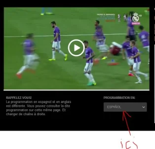 realtv.JPG