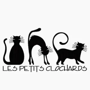 logo-lespetitsclochard.gif
