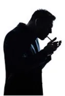 mafioso.jpg