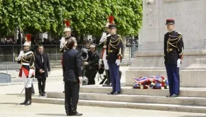 hollande.jpg