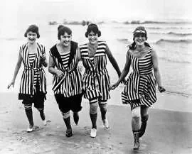 burkinis-1890.jpg