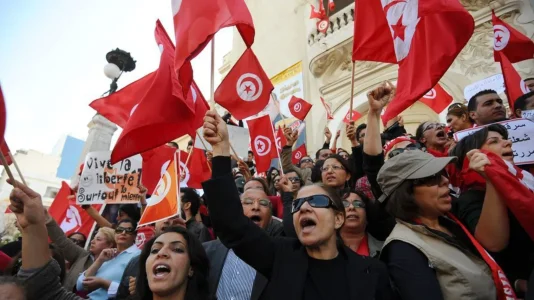 tunisienne.jpg