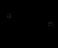 ethylene-glycol.png