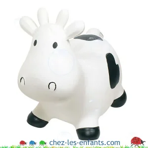 cow-gonflee.jpg