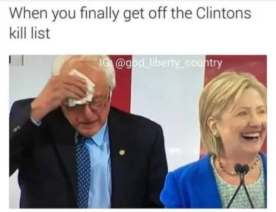 Bernie spared by the hill.jpg