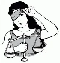 justice-pas-aveugle.jpg