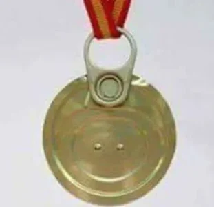 image.jpeg