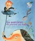 téléchargement (1).jpg