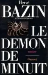 cvt_Le-demon-de-minuit_5455.jpeg