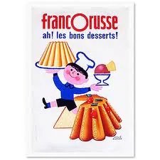 entremetsfrancorusse.jpg