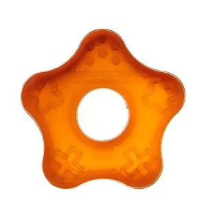 anneau-de-dentition-en-caoutchouc-naturel-starfish.jpg