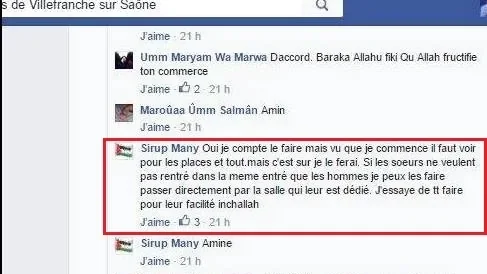 Auto école 1.jpg