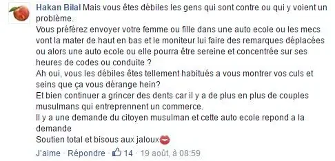 Auto école 2.jpg
