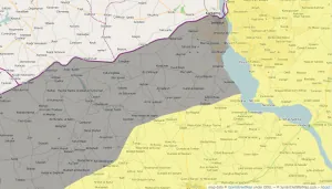 Jarablus.1png.png