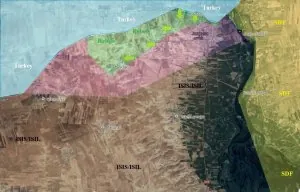 Jarablus2.jpg