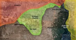 Jarablus3.jpg
