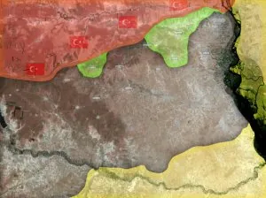 Jarablus3.jpg
