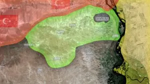 Jarabulus4.jpg