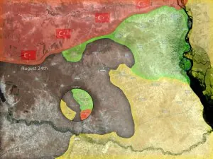 Jarablus5.jpg