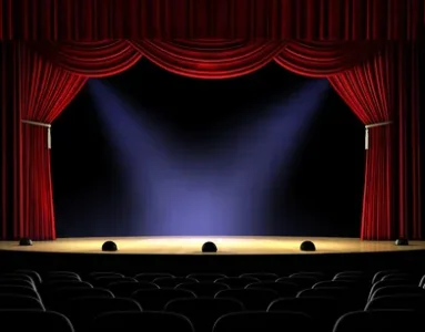 theatre.jpg