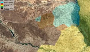 jarablus6.jpg