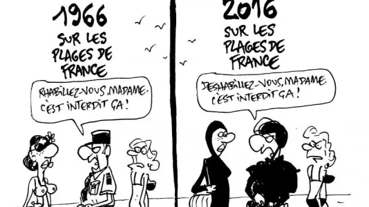 plages-francaises-1966-vs-2016.jpg