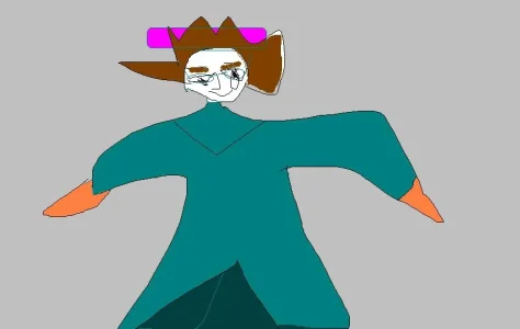 try1.JPG