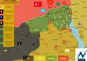 Jarablus8.png