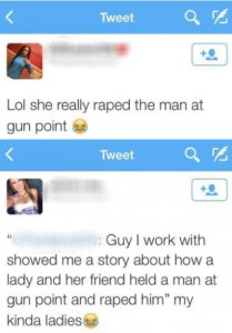 girl-raped-man-1.jpg