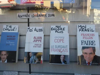 rentree-litteraire.jpg