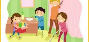 nettoyage enfant.jpg