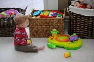 enfant1.jpg