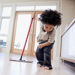enfant6ans.jpg