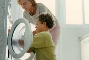enfant7ans.jpg