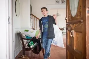 enfantplus11ans.jpg