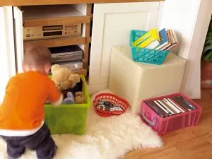 enfants4ans.jpg