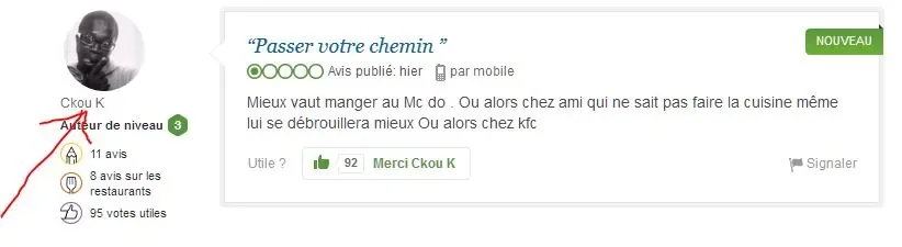 cenacle Ckou K.JPG