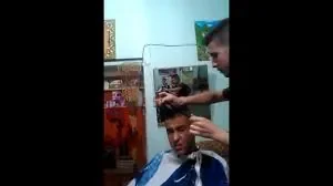 coiffeur.jpg