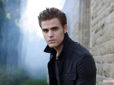Paul-wesley-stefan-salvatore.jpg