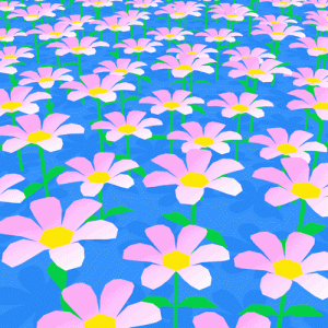 fly-over-flowers.gif