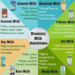 nondairy-milk-substitutes.jpg