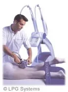 endermologie.jpg