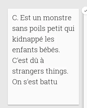 rêve.png