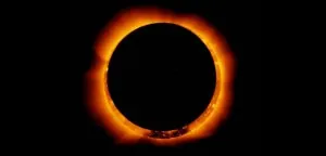 éclipse.jpg
