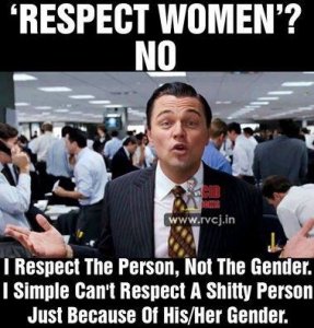 respect-the-person-not-the-gender.jpg
