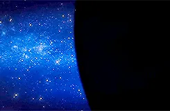 cosmic-tango.gif