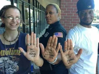 all-lives-matter.jpg