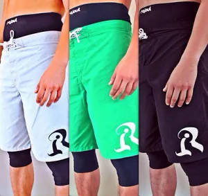maillotdebain-islamique-homme.png