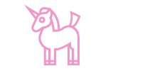 unicorn-fart.gif