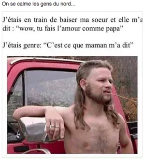 Capture d’écran.png